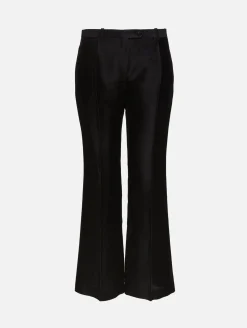 Ali Pant