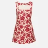 Alice Mini Dress