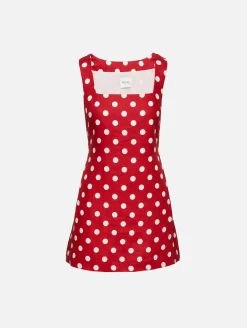 Alice Mini Dress