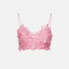 Alida Top