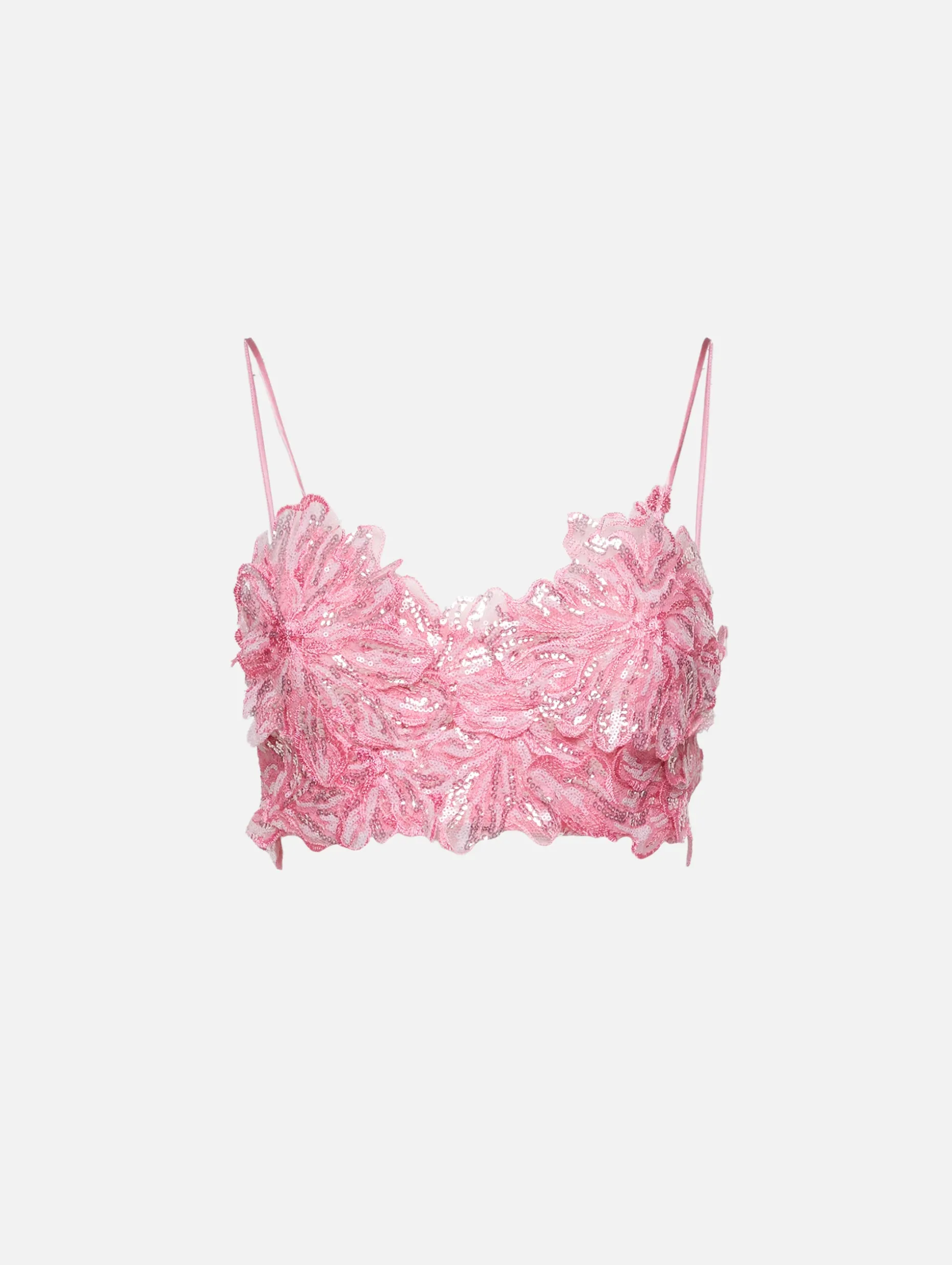 Alida Top