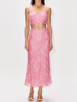Alida Top