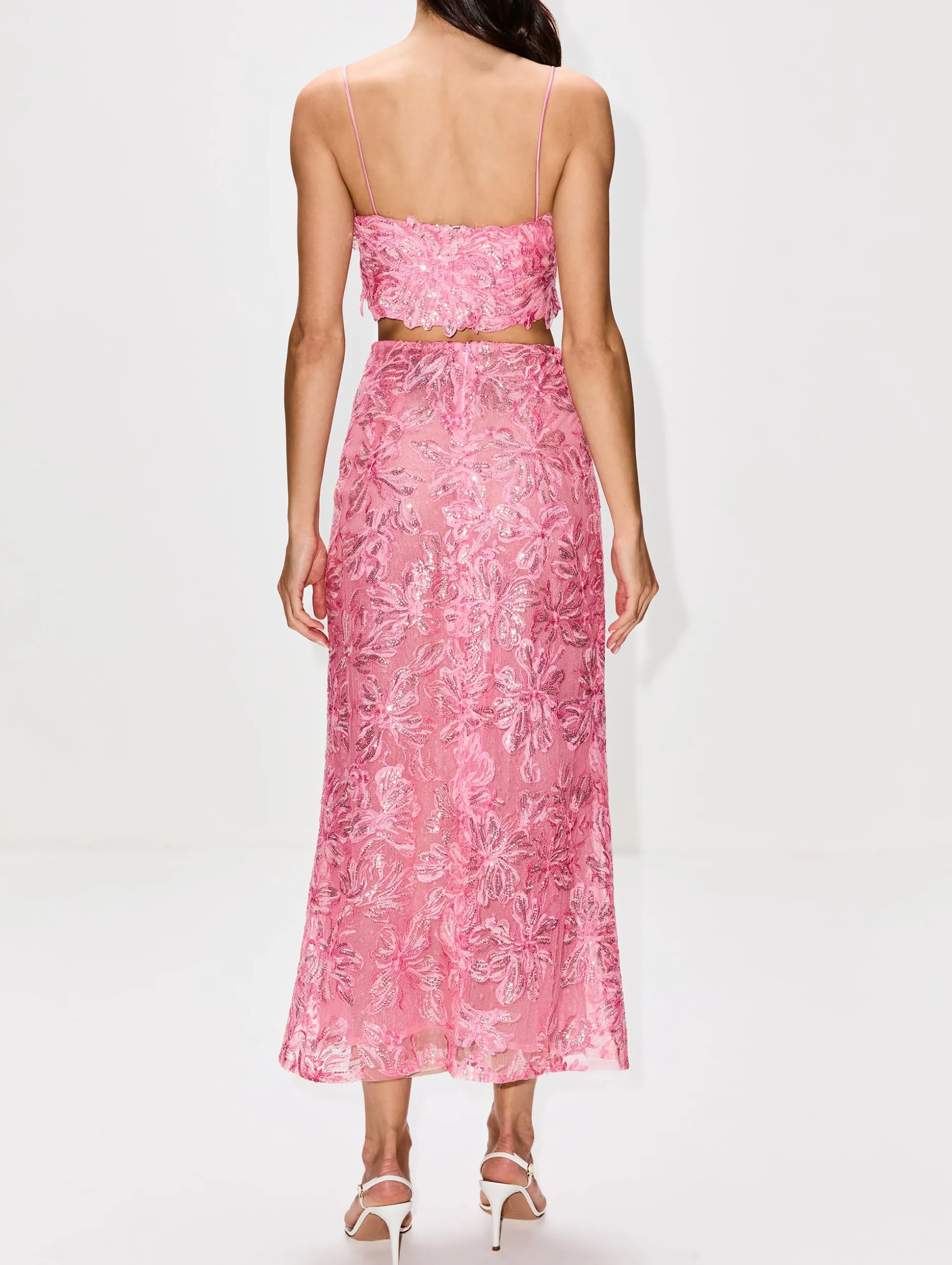 Alida Top