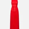 Alina Dress