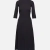 A-Line Dress