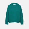 Alston Boyfriend Top