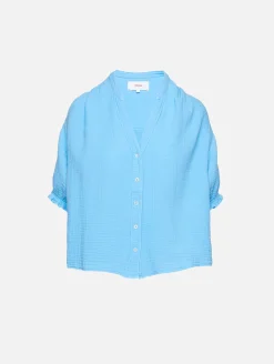 Alyss Shirt