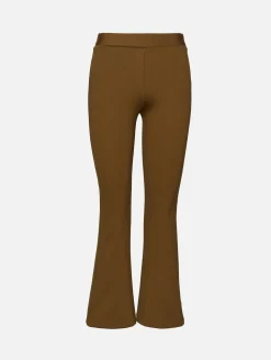 Amber Pant