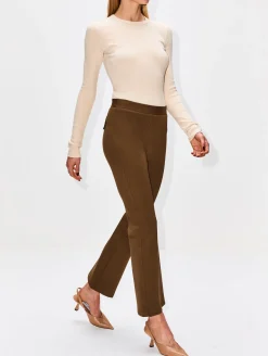 Amber Pant