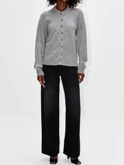 Ambre Cardigan
