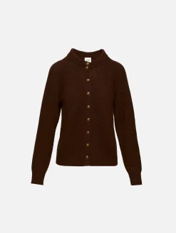 Ambre Cardigan
