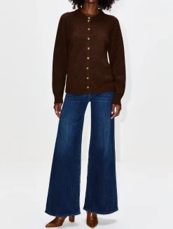 Ambre Cardigan