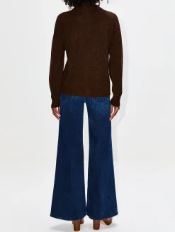Ambre Cardigan