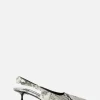 Amel Slingback 50mm