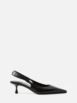 Amel Slingback 50mm
