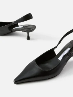 Amel Slingback 50mm