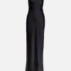 Amina Dress