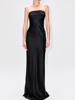 Amina Dress