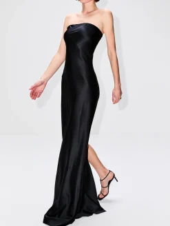 Amina Dress