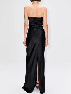 Amina Dress