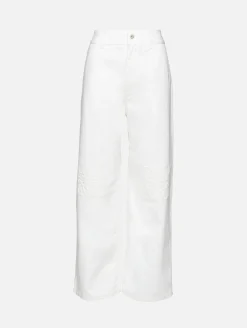 Anagram Baggy Jean