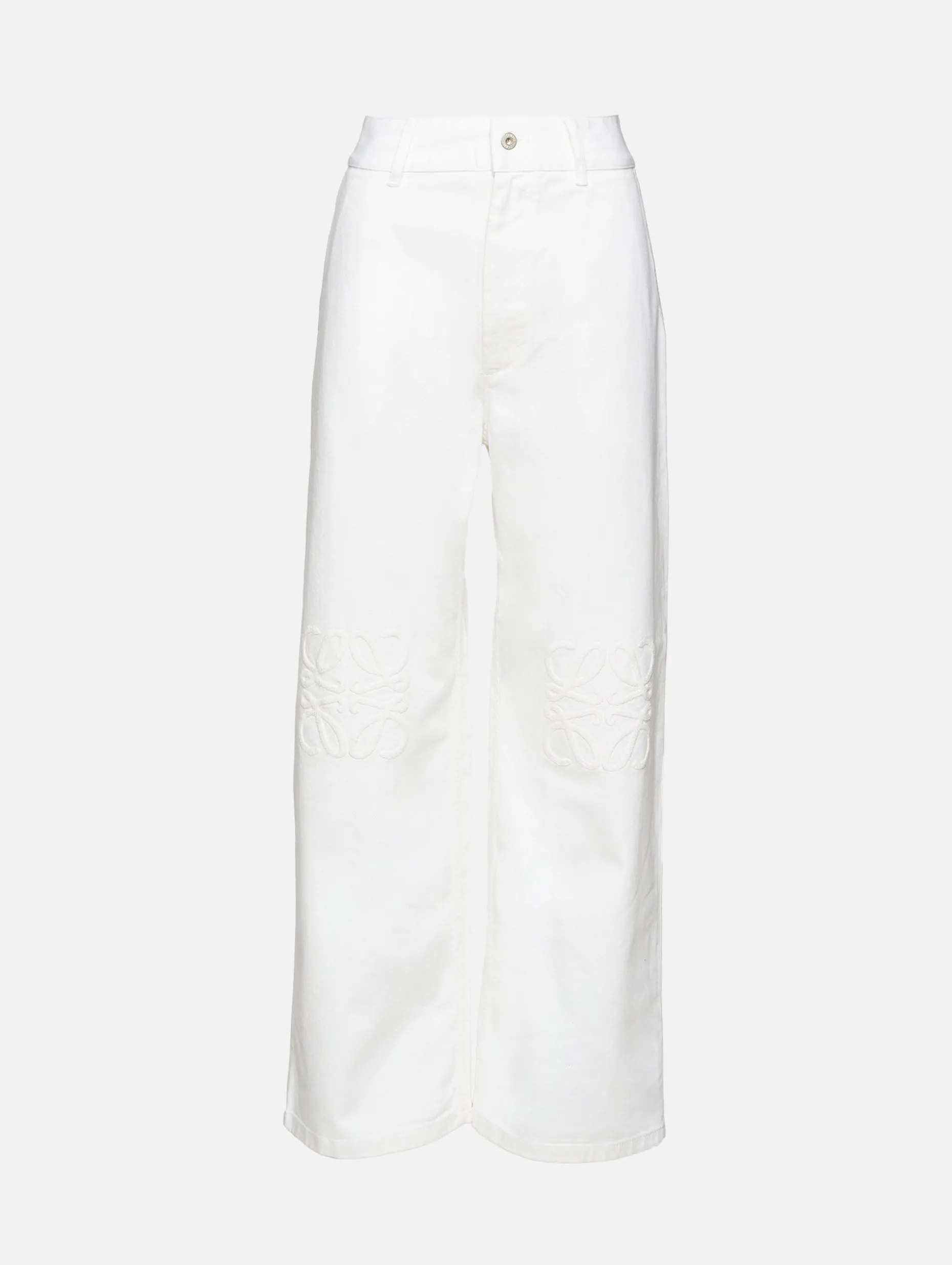 Anagram Baggy Jean