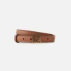 Anagram Belt