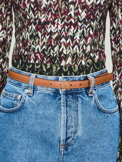 Anagram Belt