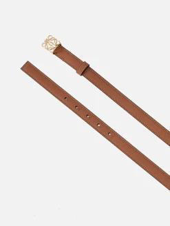 Anagram Belt