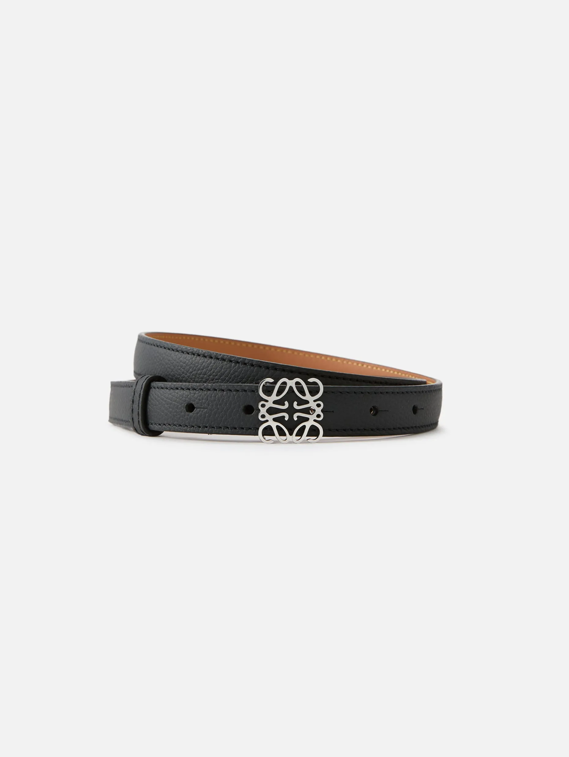 Anagram Belt