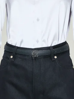 Anagram Belt