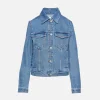 Anagram Jacket
