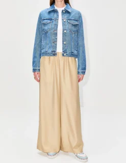 Anagram Jacket