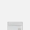 Anagram Puffer Card Holder