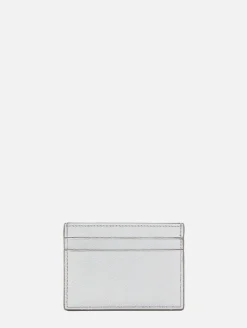 Anagram Puffer Card Holder