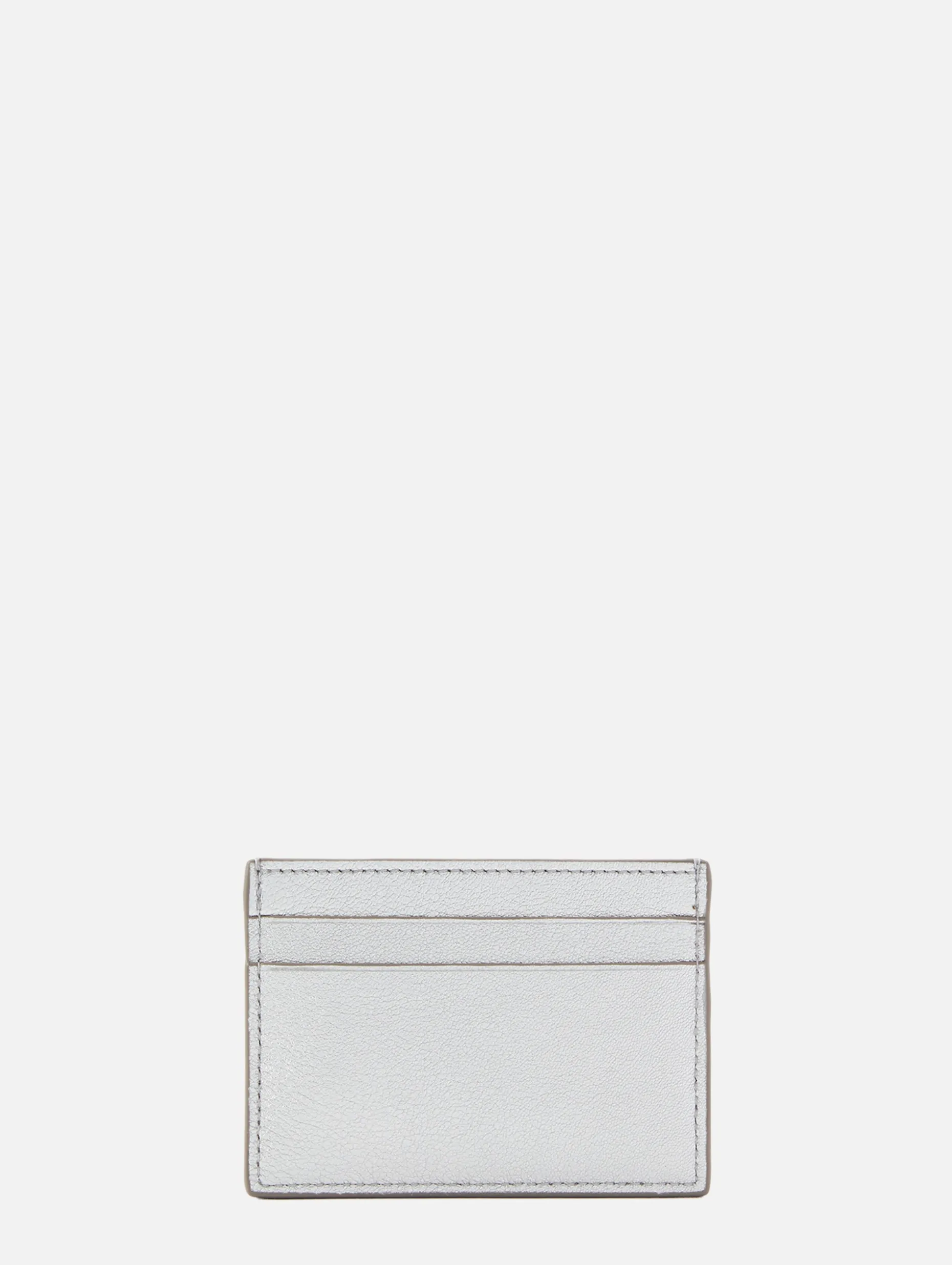 Anagram Puffer Card Holder