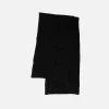 Anagram Scarf