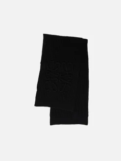 Anagram Scarf