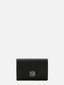 Anagram Small Wallet