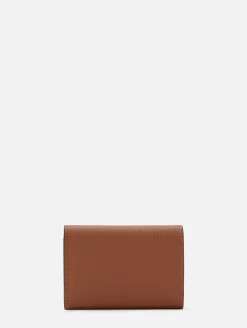 Anagram Small Wallet
