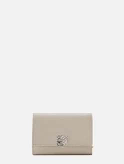 Anagram Small Wallet