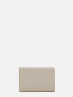 Anagram Small Wallet