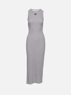 Anagram Tank Dress