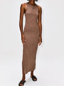 Anagram Tank Dress