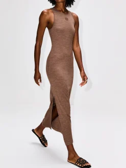 Anagram Tank Dress