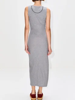 Anagram Tank Dress