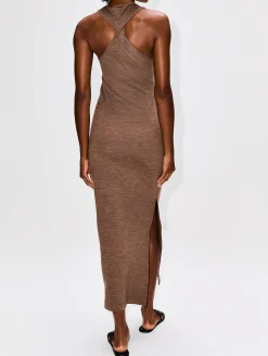 Anagram Tank Dress