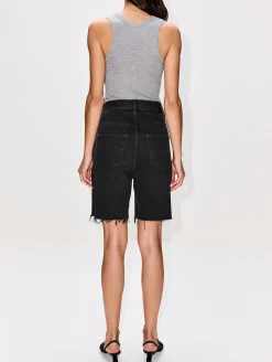 Anagram Tank Top