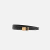 Anchor Belt