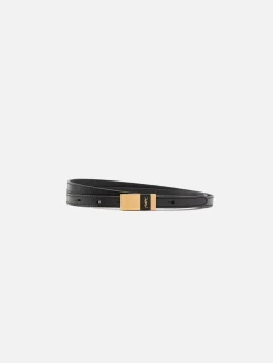 Anchor Belt